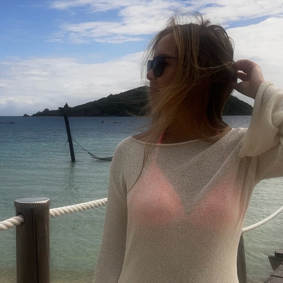 jessicakl18